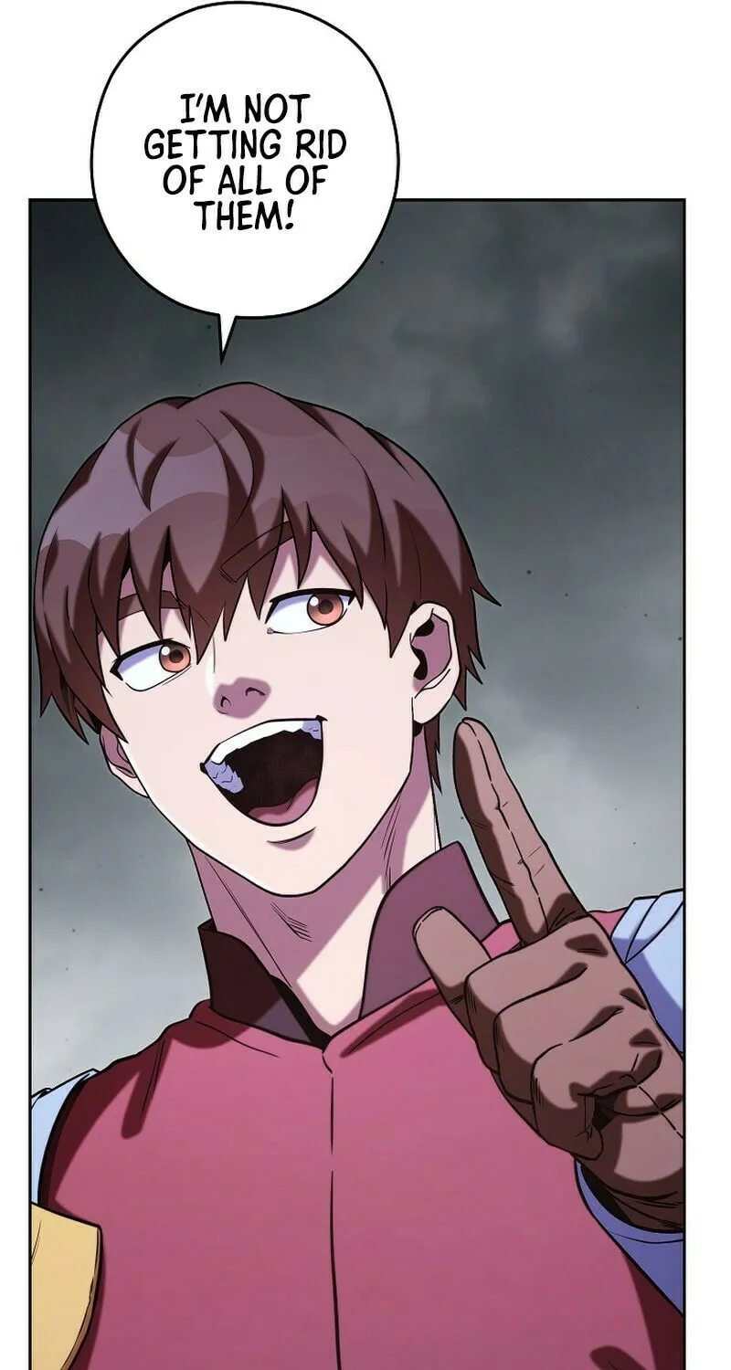 Read Dungeon Reset chapter 262 image 96 on Lezhin