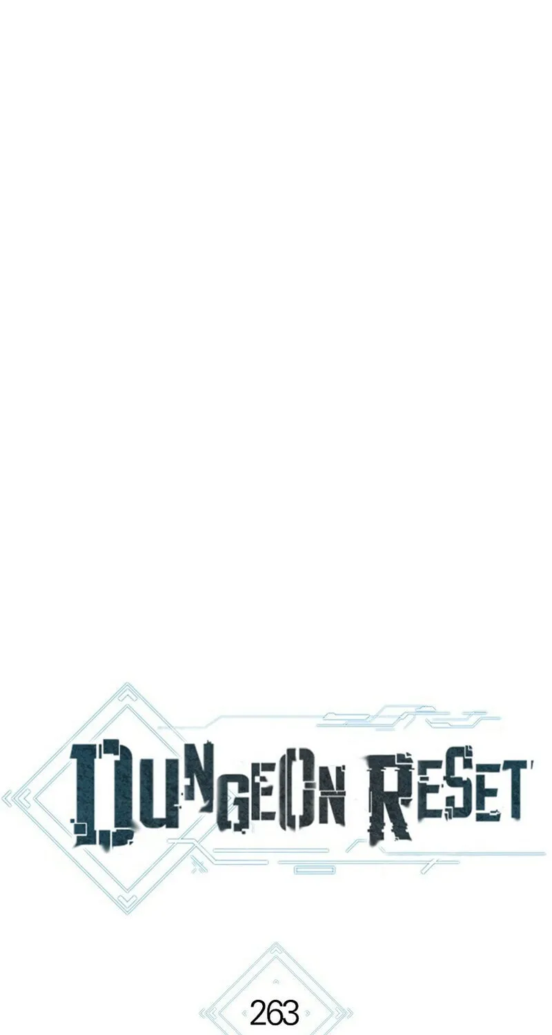 Read Dungeon Reset chapter 263 image 10 on Lezhin