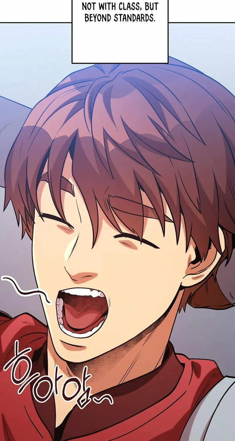 Read Dungeon Reset chapter 263 image 101 on Lezhin