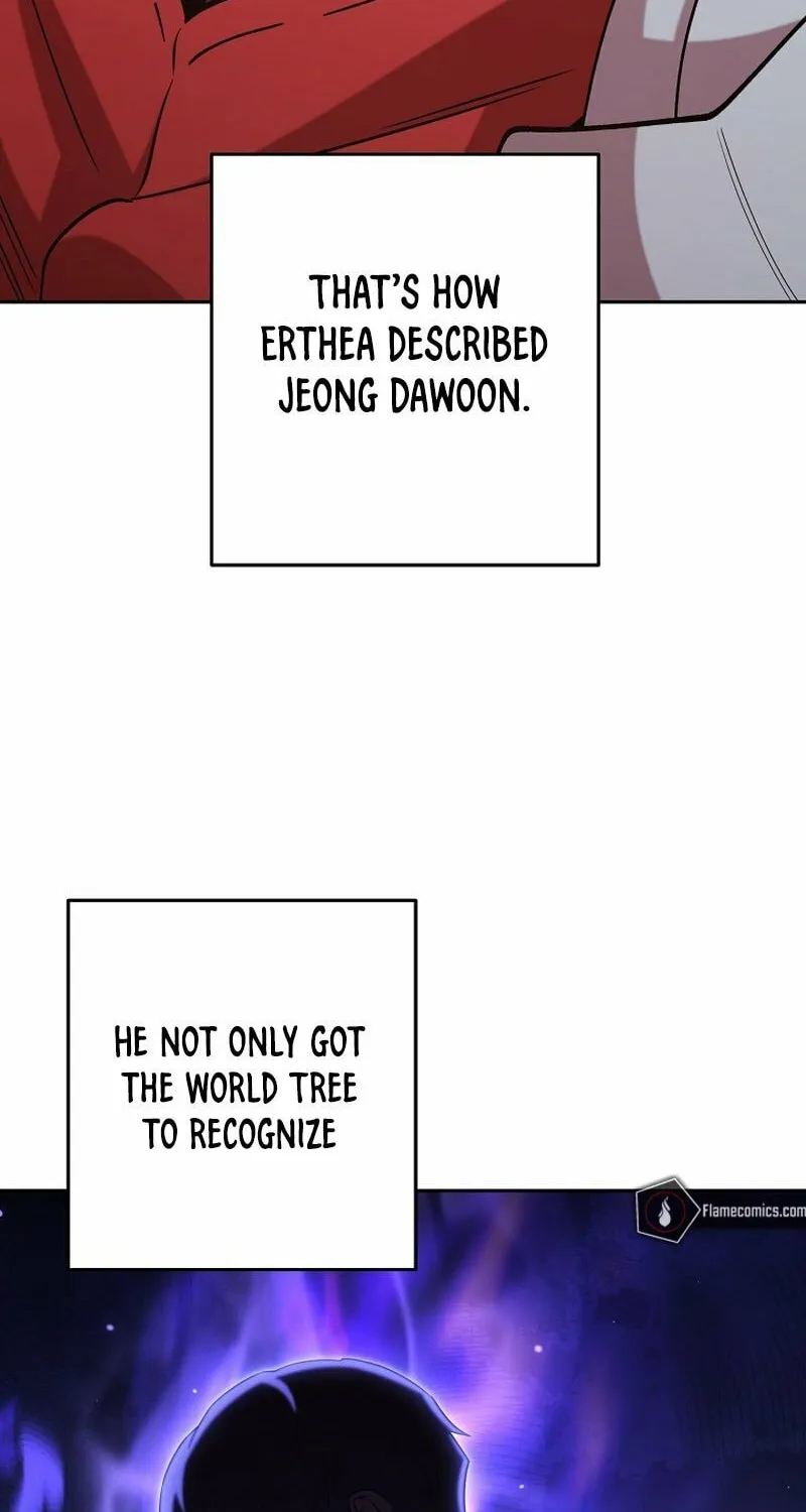 Read Dungeon Reset chapter 263 image 102 on Lezhin
