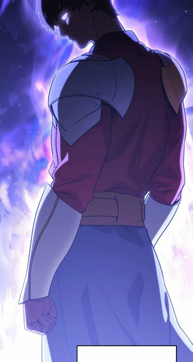 Read Dungeon Reset chapter 263 image 103 on Lezhin