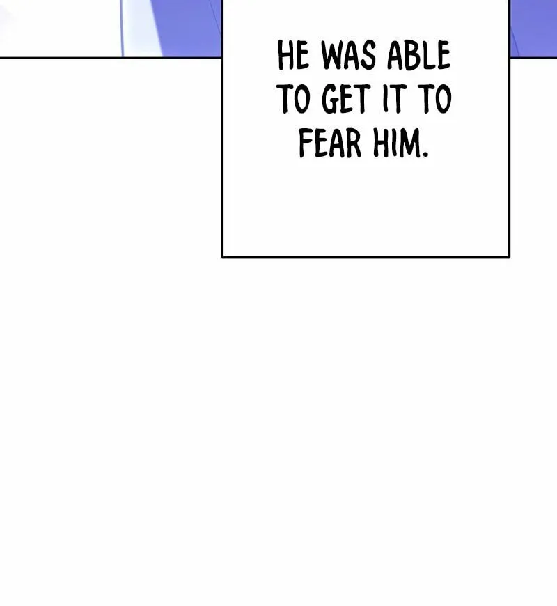 Read Dungeon Reset chapter 263 image 104 on Lezhin
