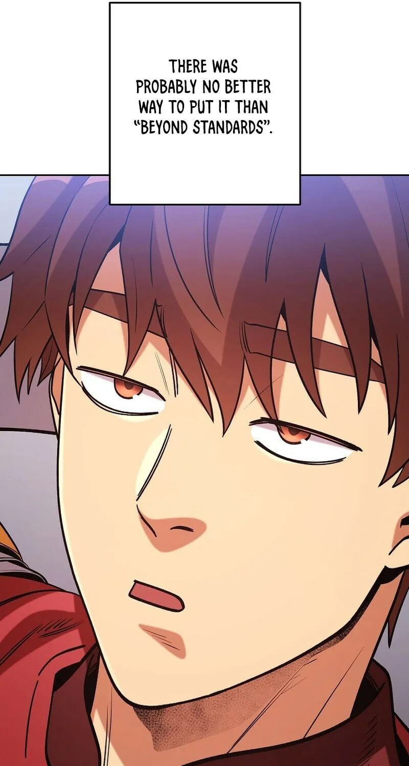 Read Dungeon Reset chapter 263 image 105 on Lezhin