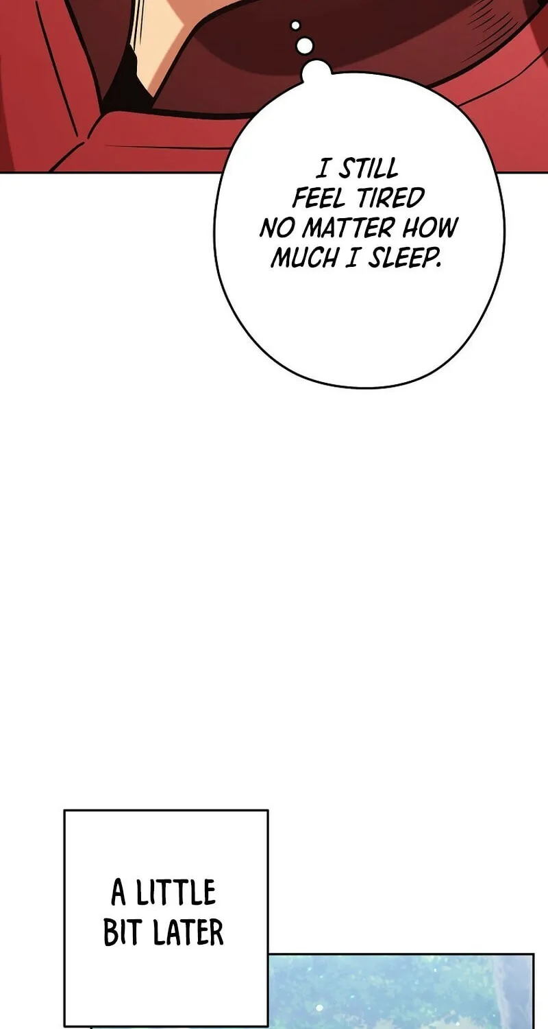 Read Dungeon Reset chapter 263 image 106 on Lezhin