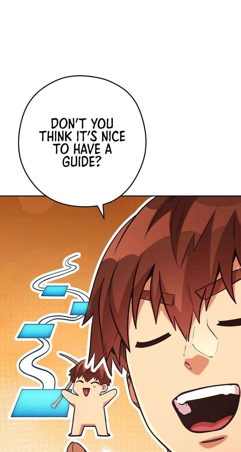Read Dungeon Reset chapter 263 image 110 on Lezhin