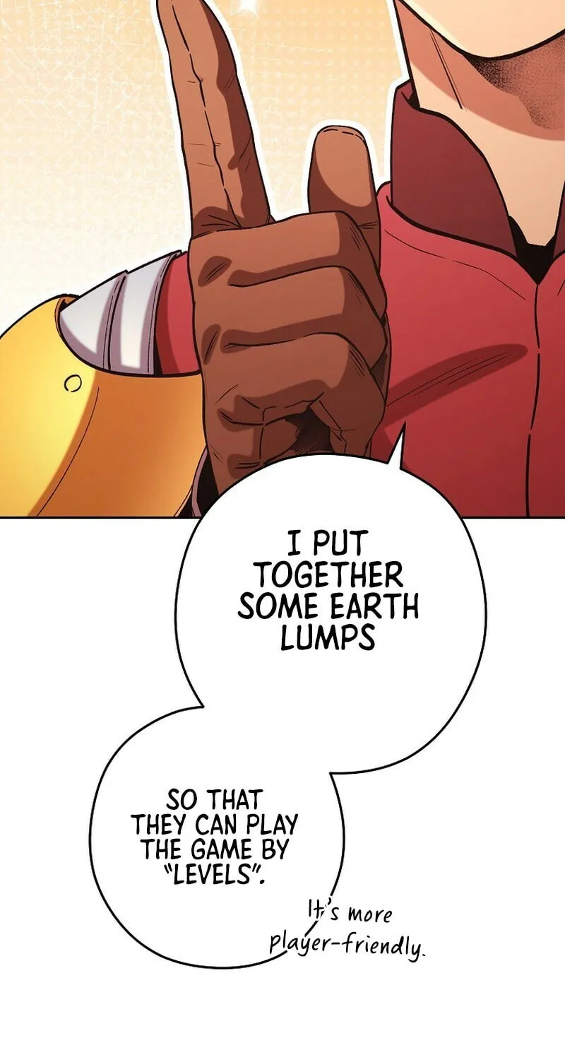 Read Dungeon Reset chapter 263 image 111 on Lezhin