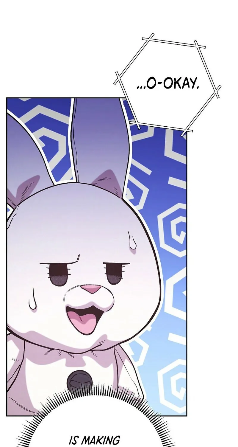 Read Dungeon Reset chapter 263 image 112 on Lezhin