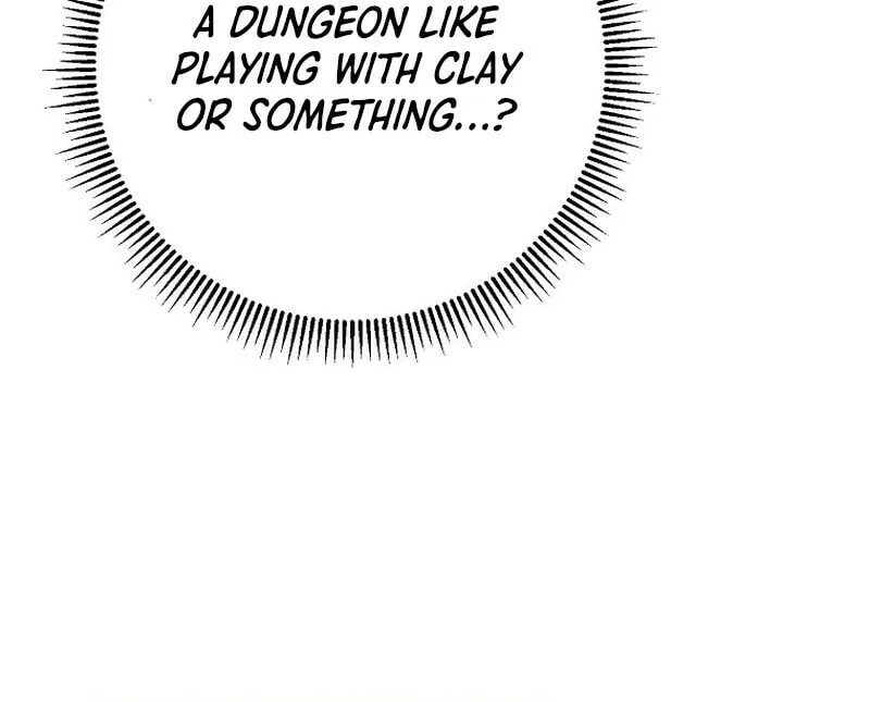 Read Dungeon Reset chapter 263 image 113 on Lezhin