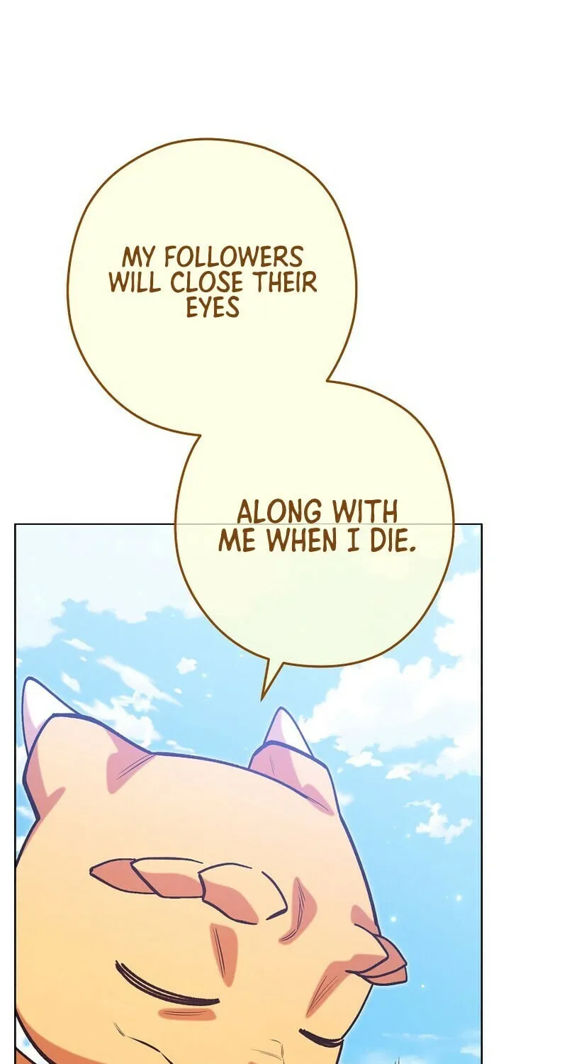 Read Dungeon Reset chapter 263 image 116 on Lezhin