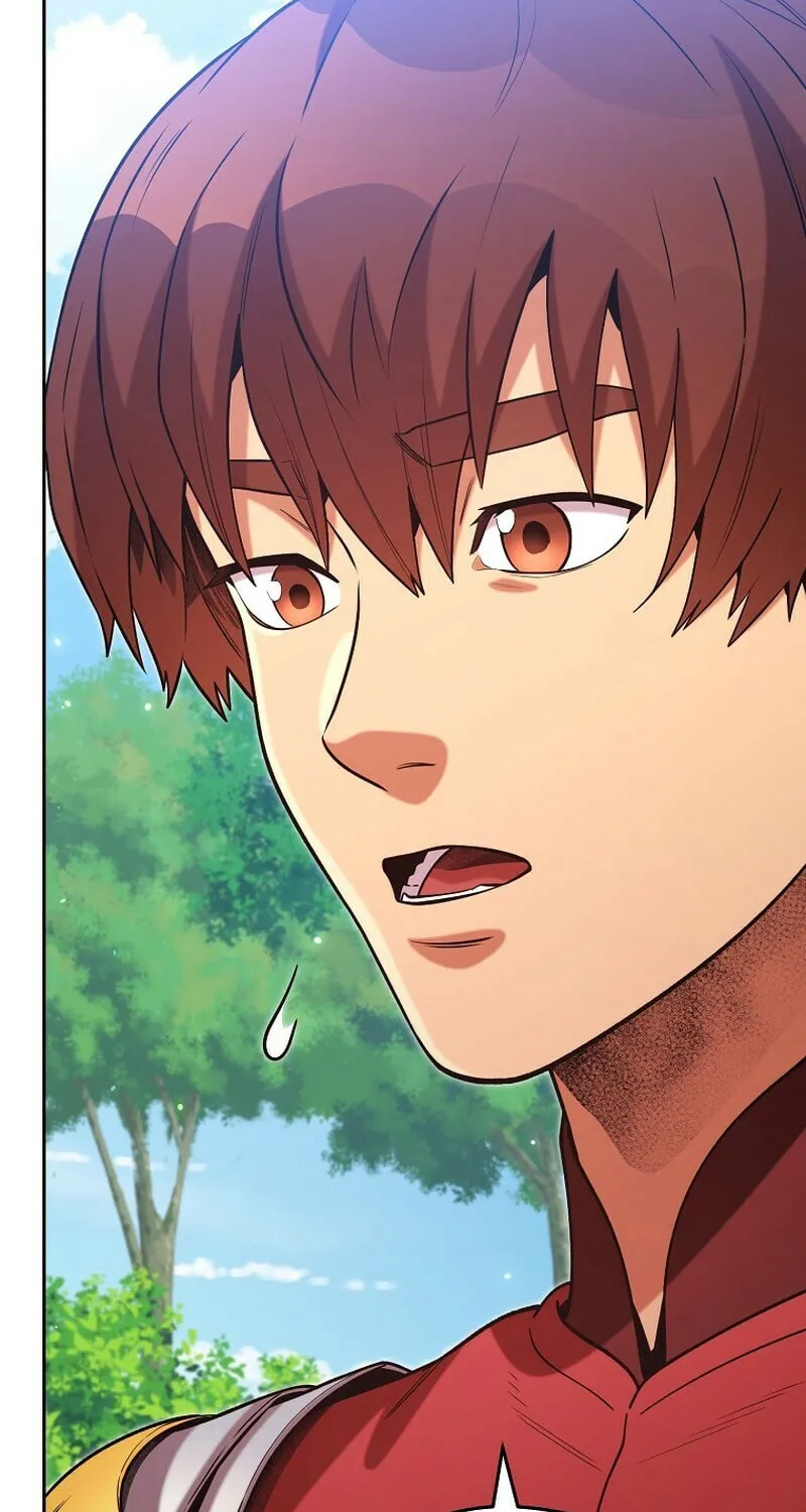 Read Dungeon Reset chapter 263 image 118 on Lezhin