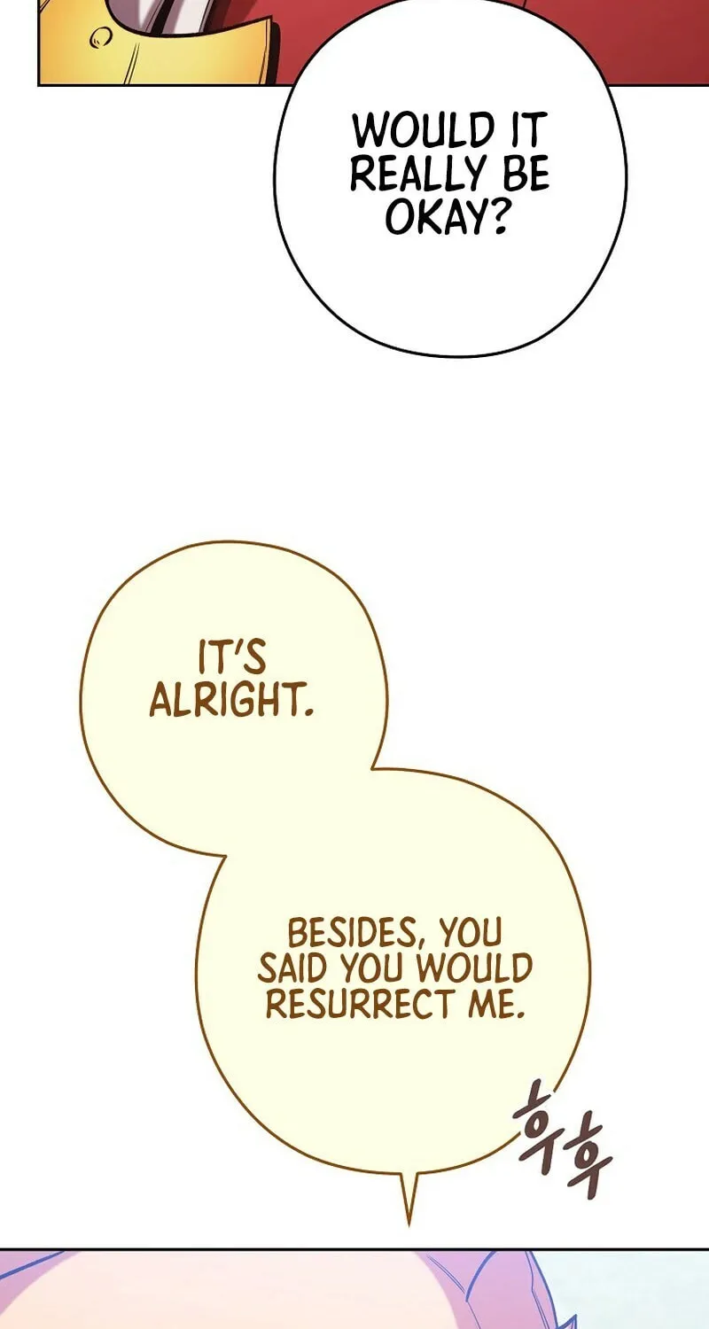 Read Dungeon Reset chapter 263 image 119 on Lezhin