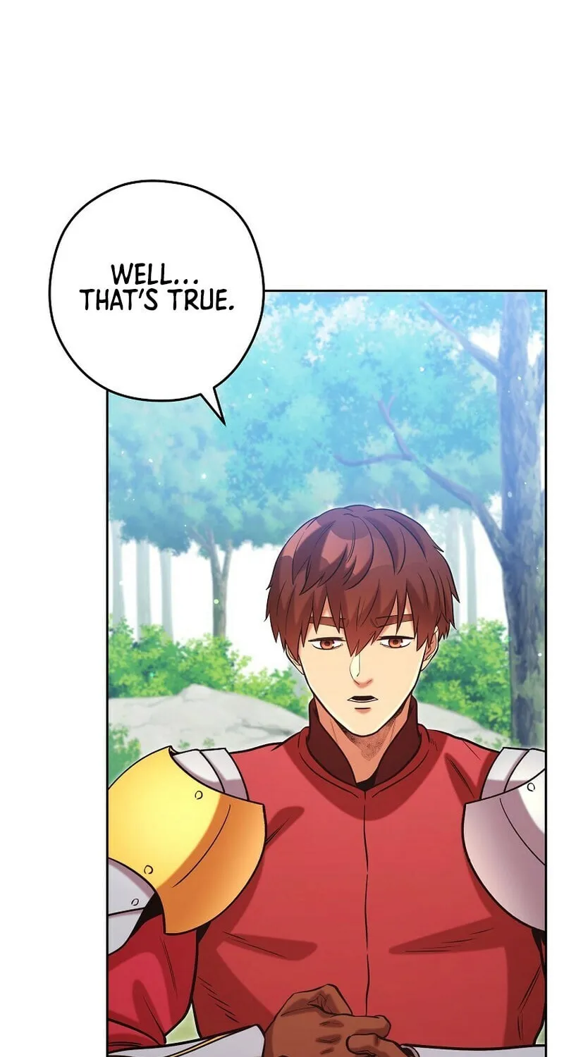 Read Dungeon Reset chapter 263 image 121 on Lezhin
