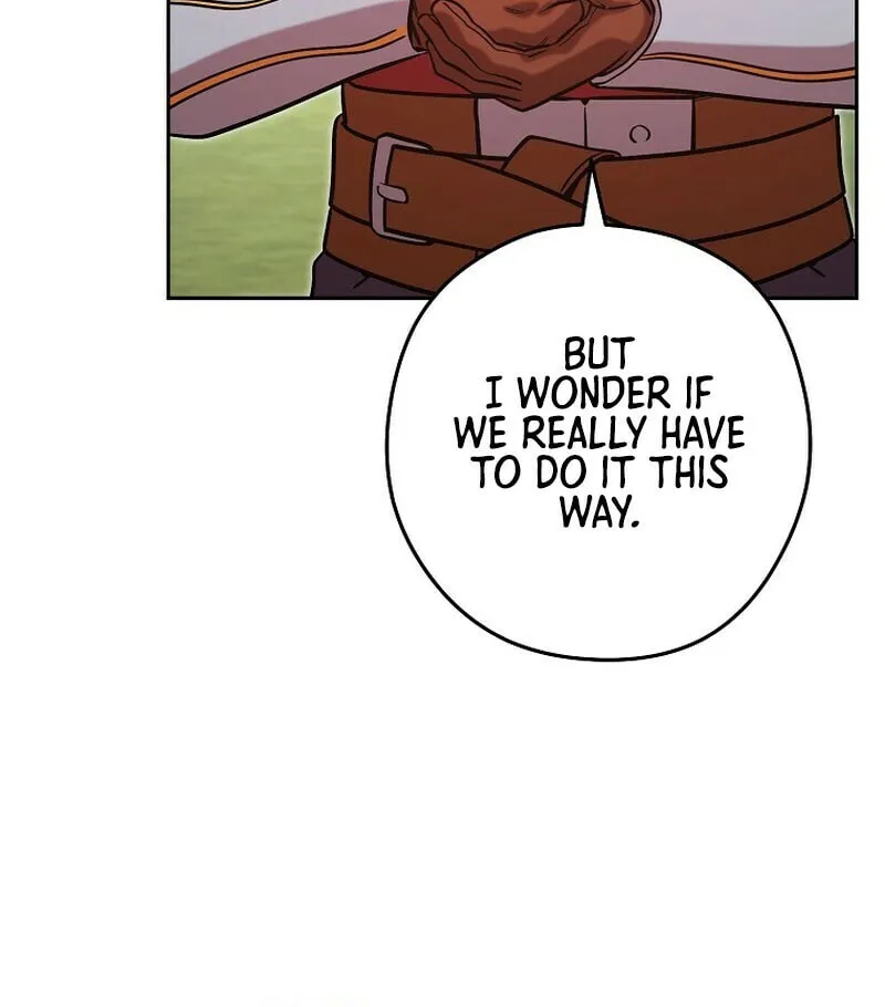 Read Dungeon Reset chapter 263 image 122 on Lezhin