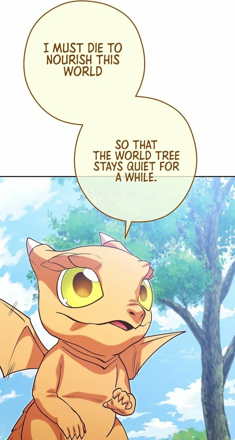 Read Dungeon Reset chapter 263 image 123 on Lezhin