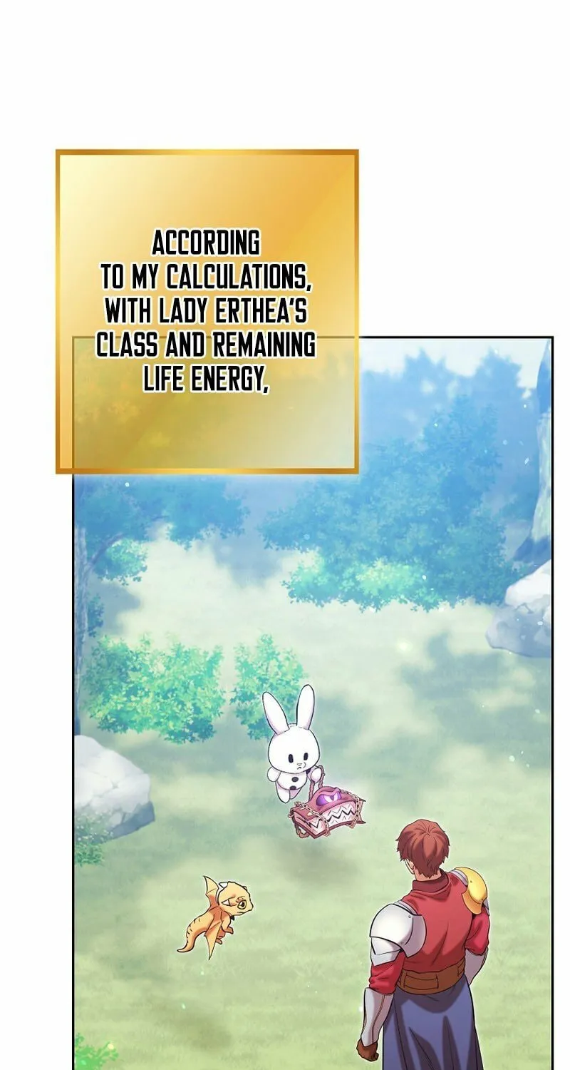 Read Dungeon Reset chapter 263 image 127 on Lezhin