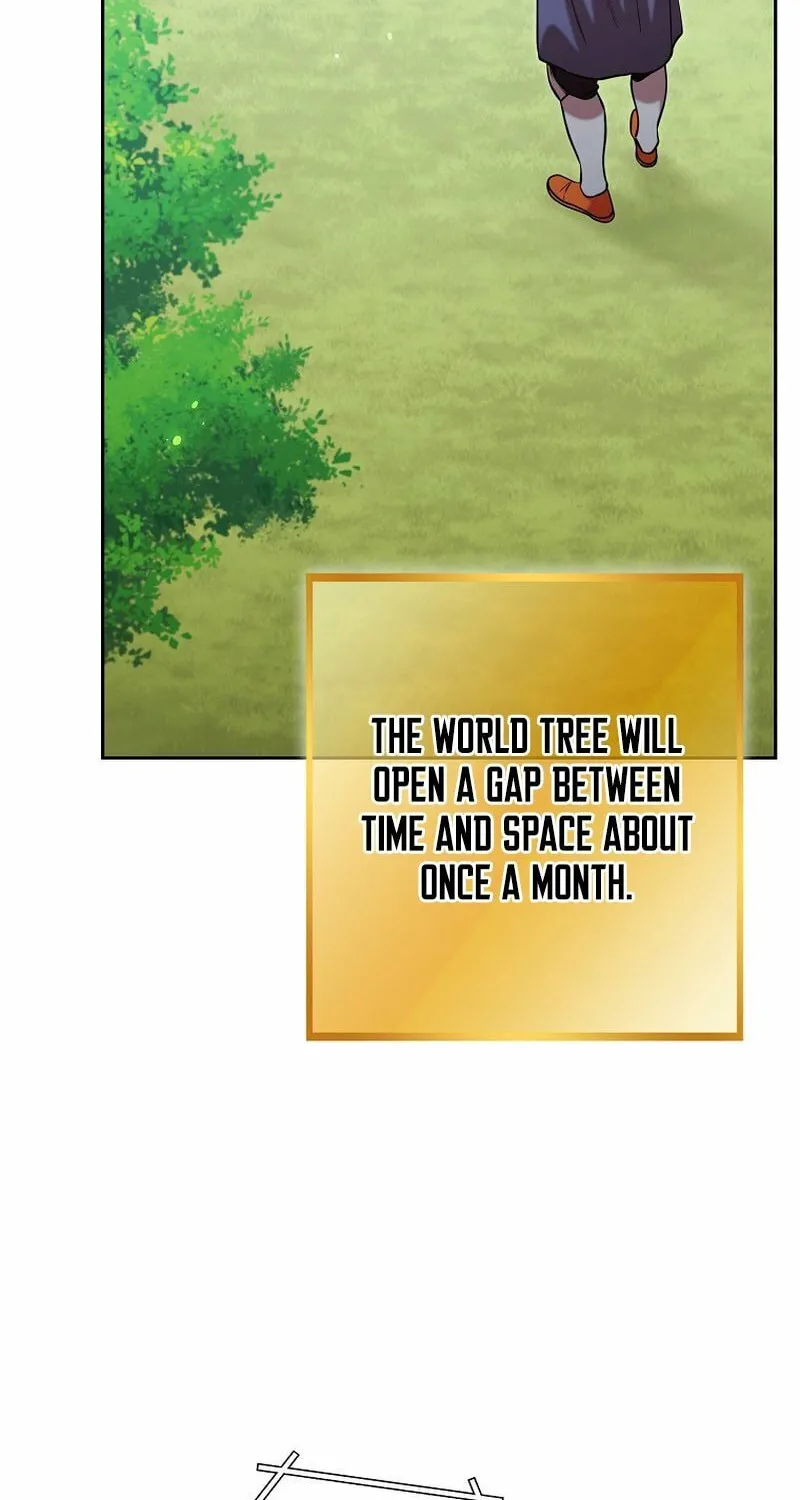 Read Dungeon Reset chapter 263 image 128 on Lezhin