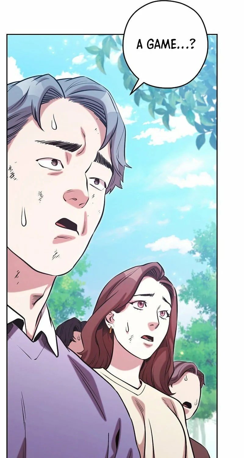 Read Dungeon Reset chapter 263 image 13 on Lezhin