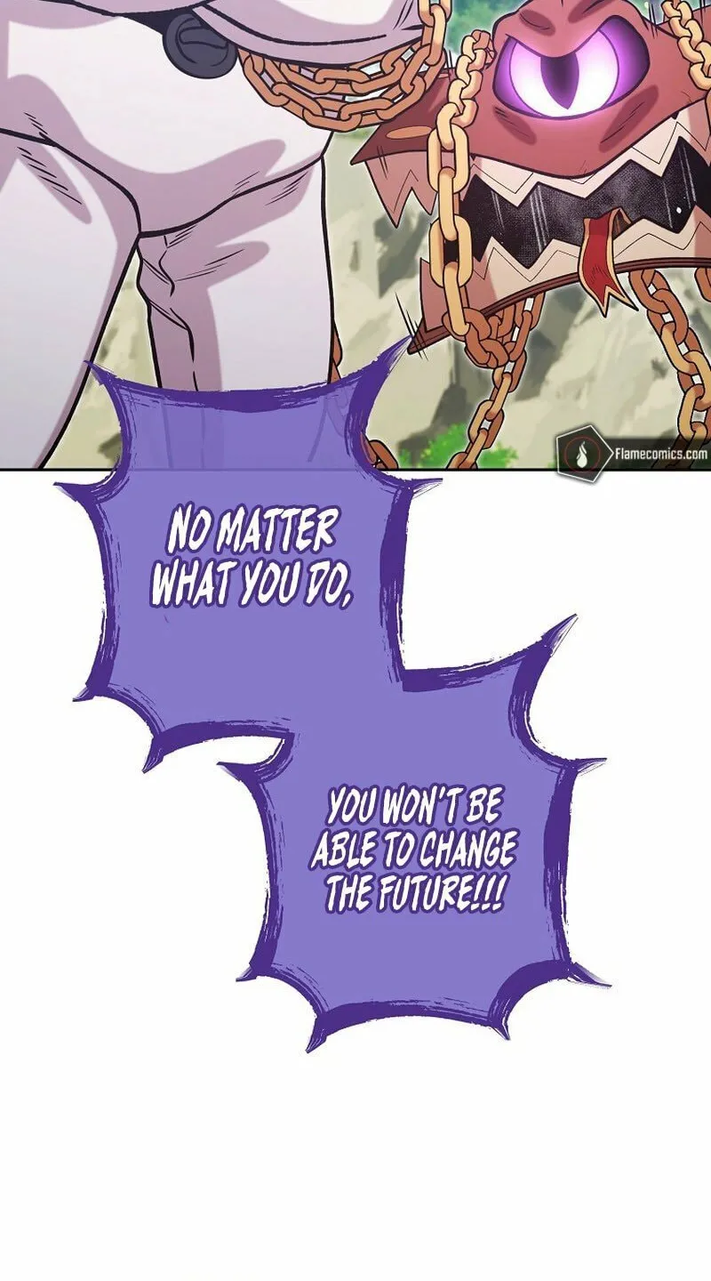 Read Dungeon Reset chapter 263 image 130 on Lezhin