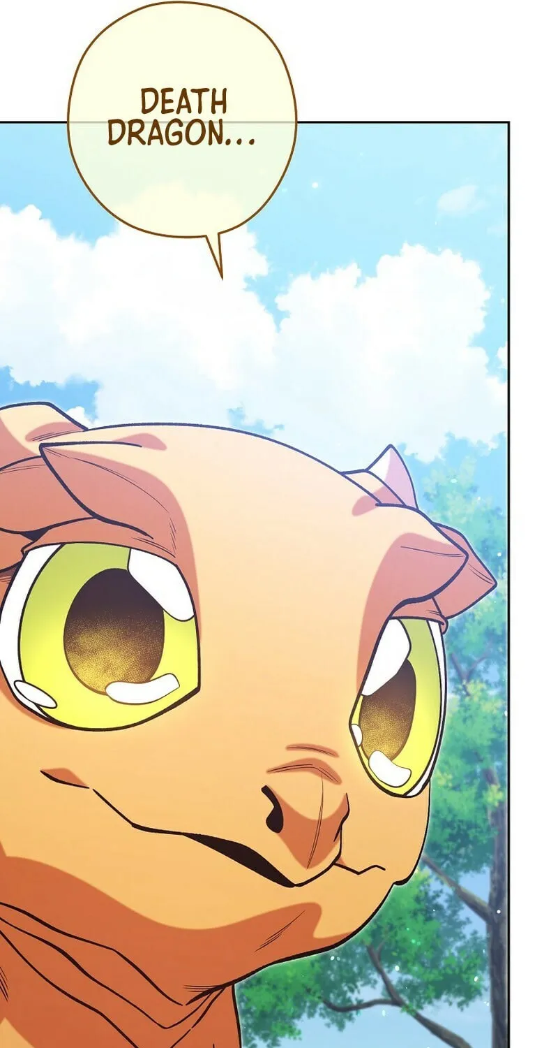 Read Dungeon Reset chapter 263 image 131 on Lezhin