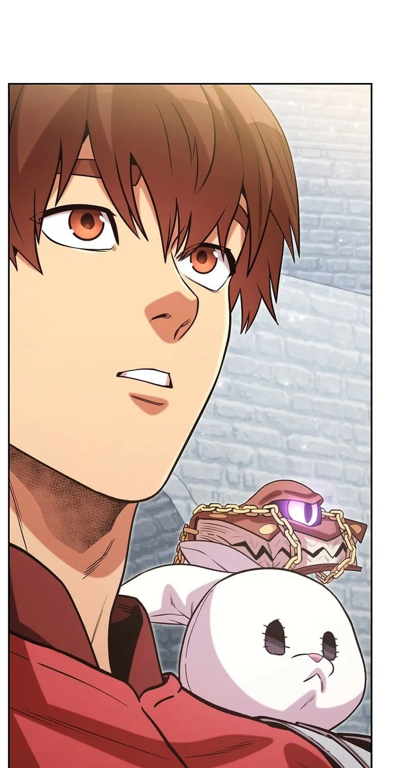 Read Dungeon Reset chapter 263 image 138 on Lezhin