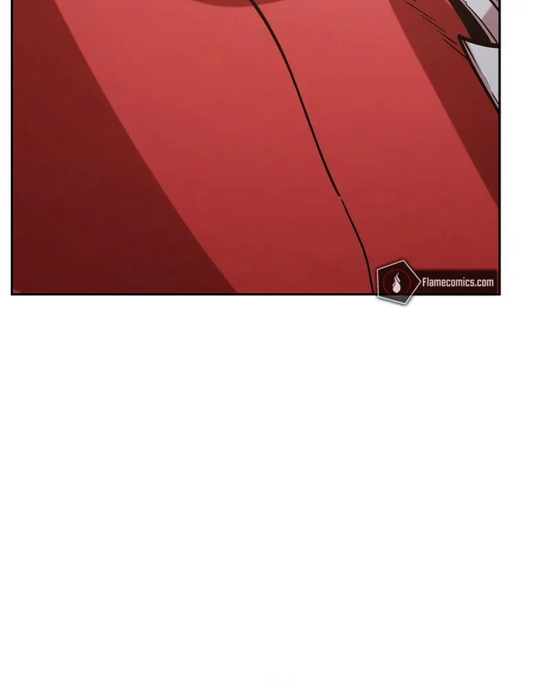 Read Dungeon Reset chapter 263 image 139 on Lezhin