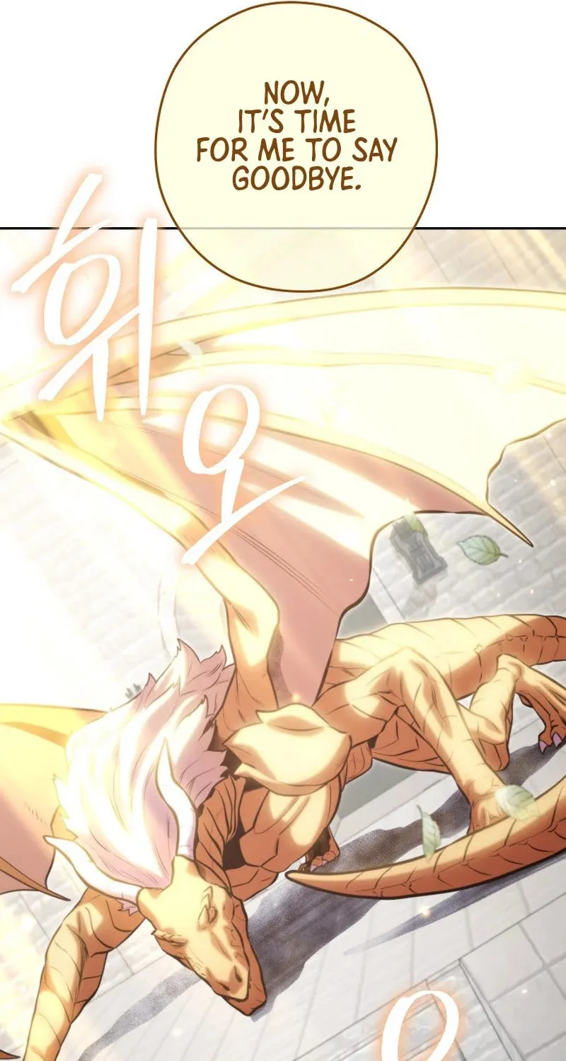 Read Dungeon Reset chapter 263 image 140 on Lezhin