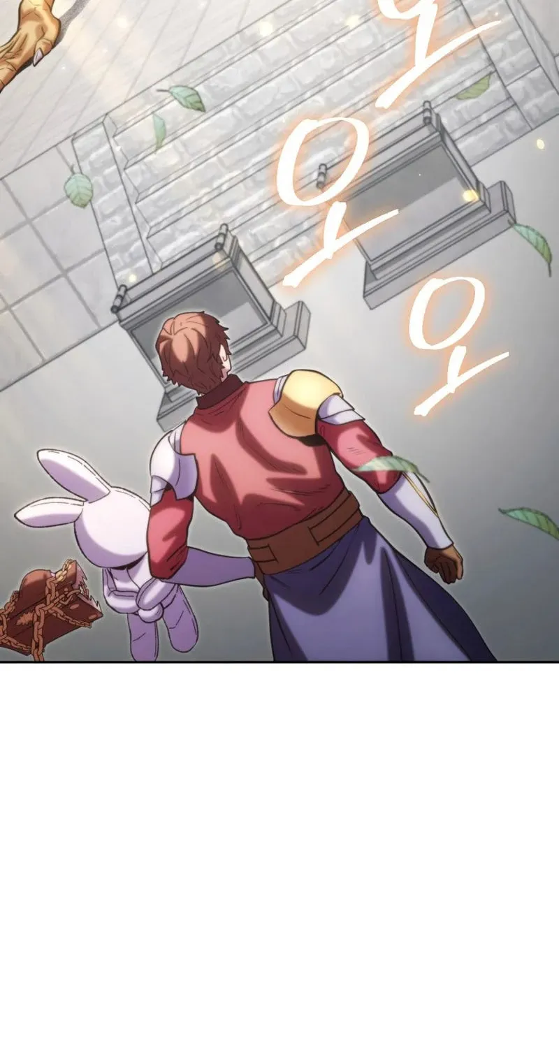 Read Dungeon Reset chapter 263 image 141 on Lezhin