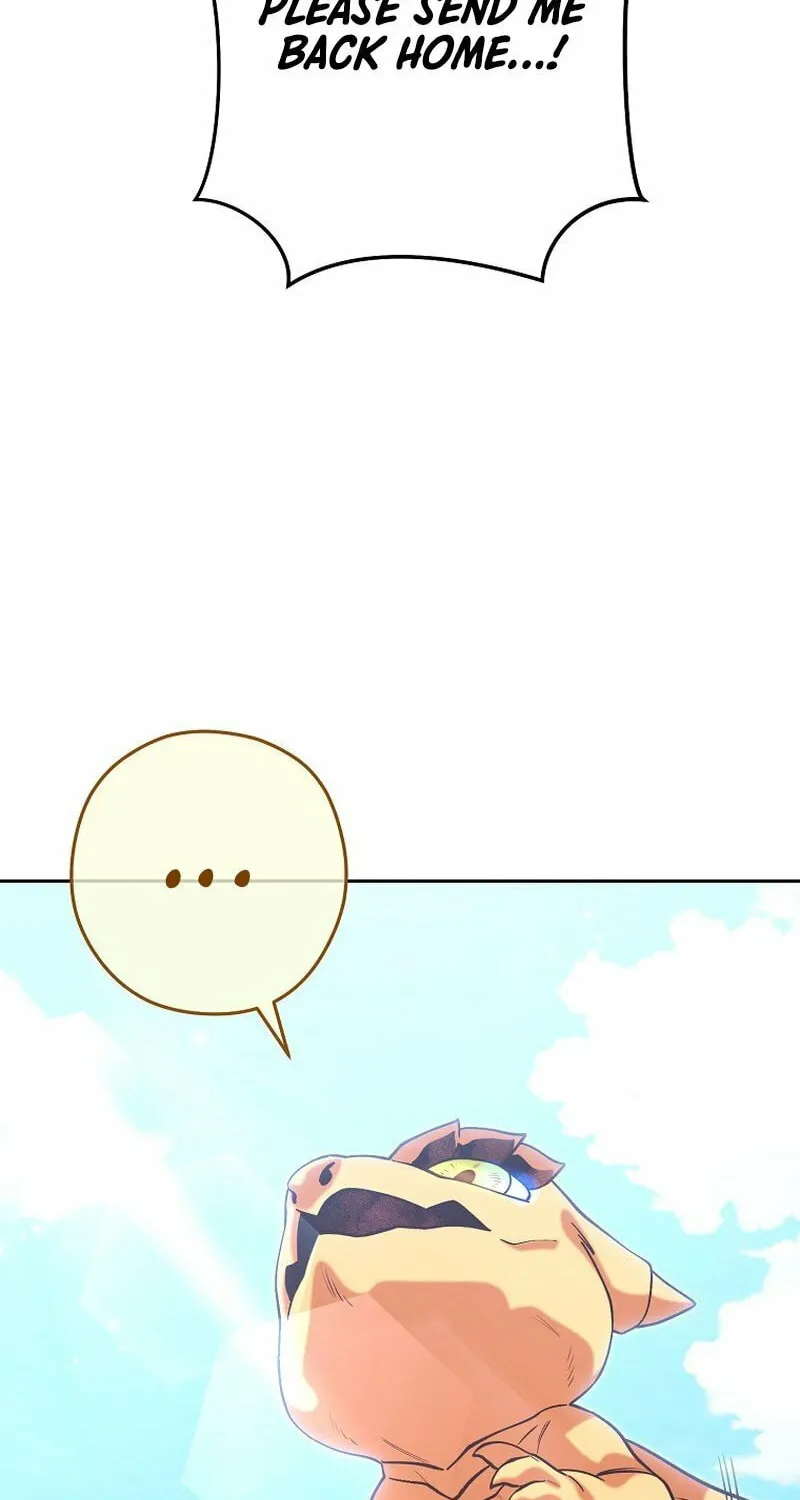Read Dungeon Reset chapter 263 image 16 on Lezhin