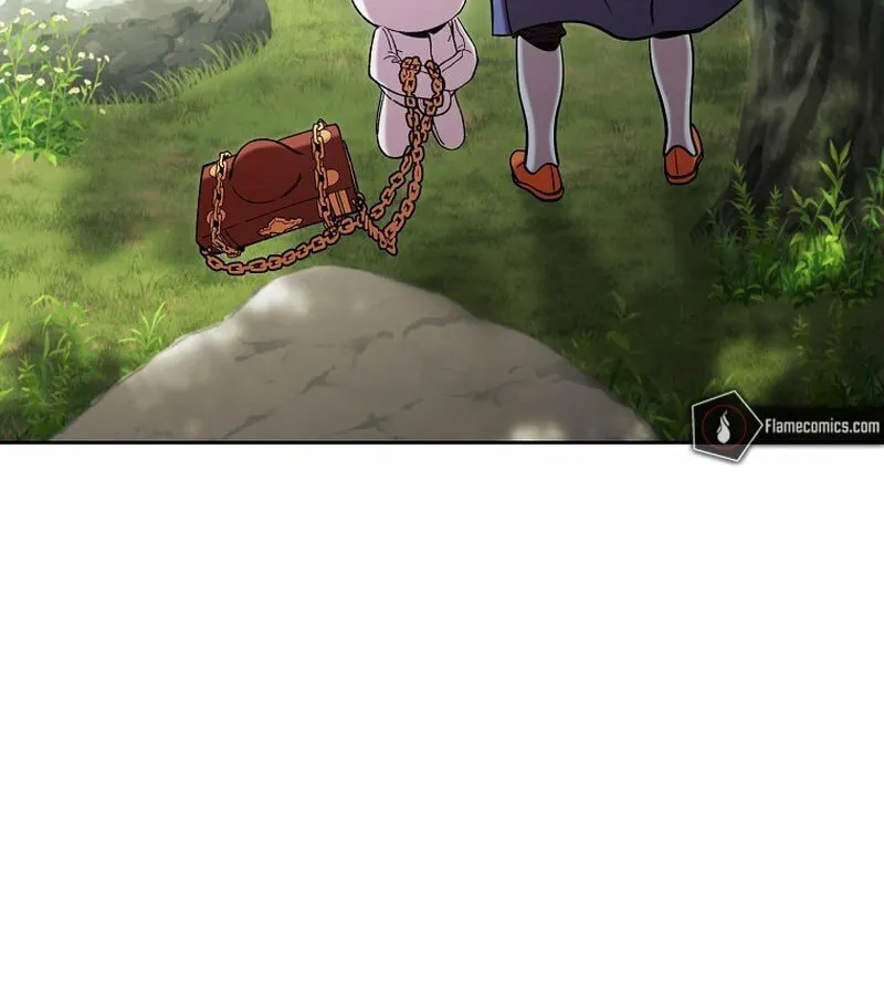 Read Dungeon Reset chapter 263 image 20 on Lezhin