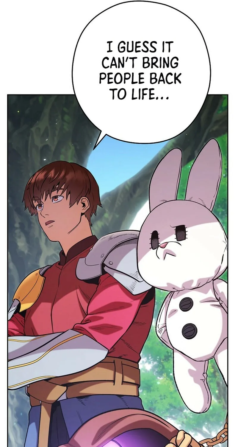 Read Dungeon Reset chapter 263 image 22 on Lezhin