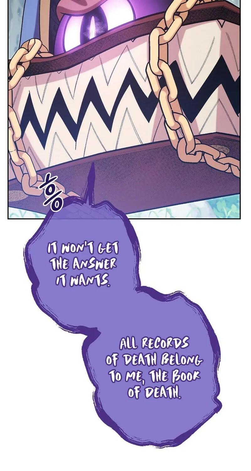 Read Dungeon Reset chapter 263 image 23 on Lezhin