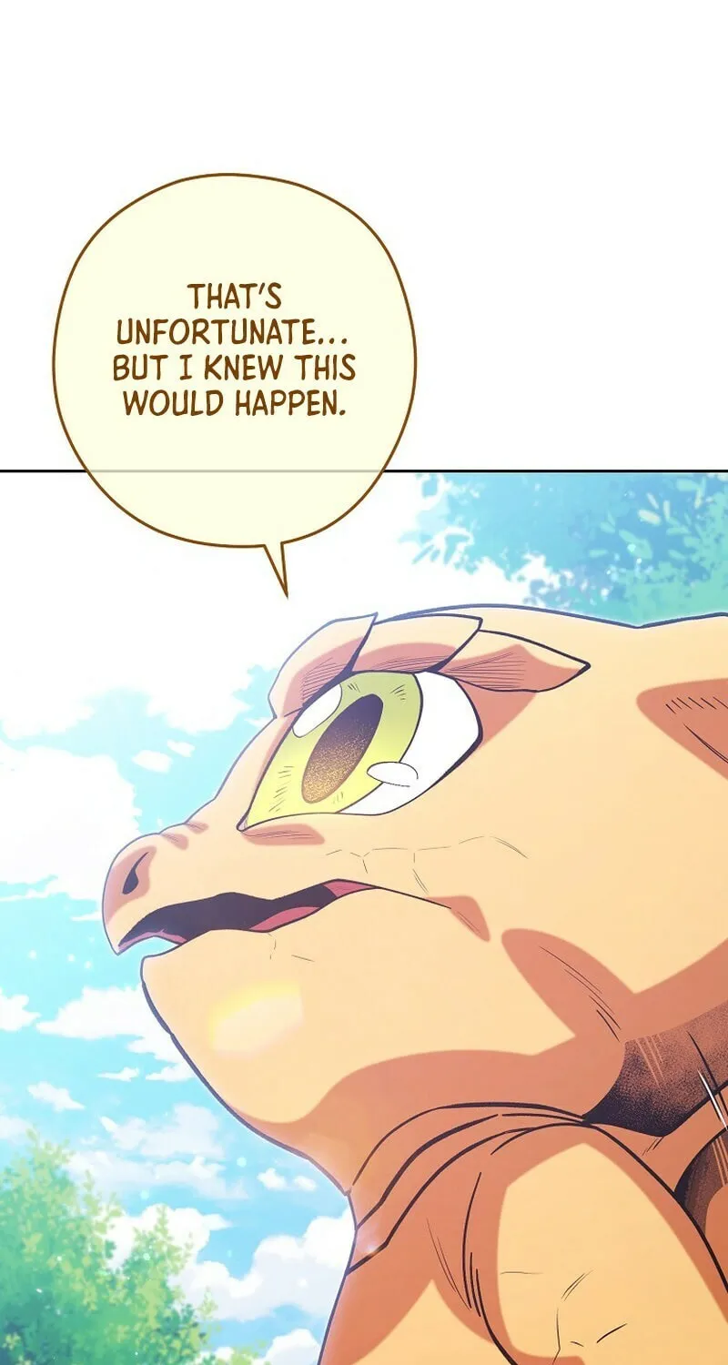 Read Dungeon Reset chapter 263 image 24 on Lezhin