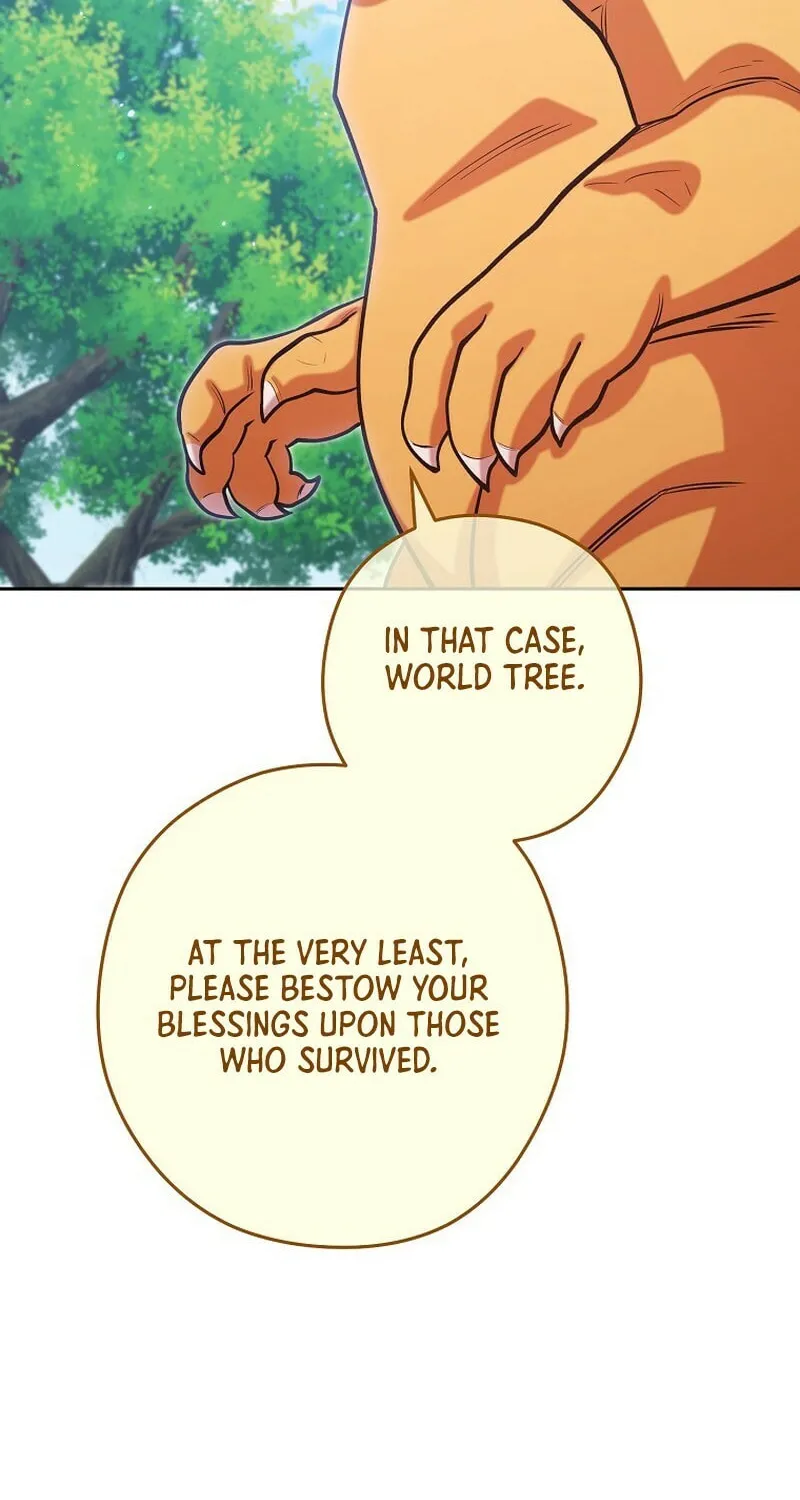 Read Dungeon Reset chapter 263 image 25 on Lezhin