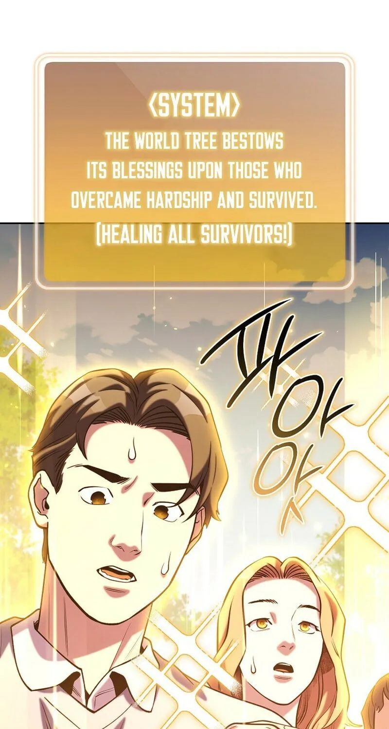 Read Dungeon Reset chapter 263 image 26 on Lezhin