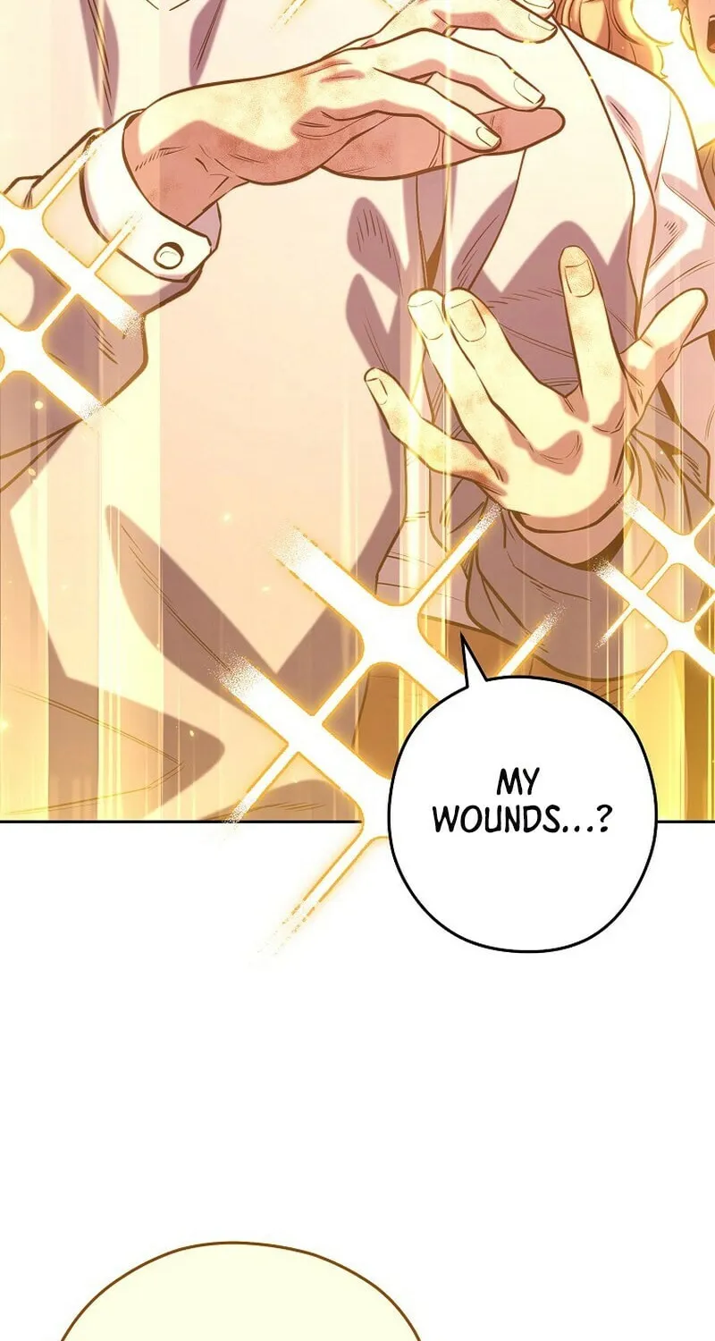 Read Dungeon Reset chapter 263 image 27 on Lezhin