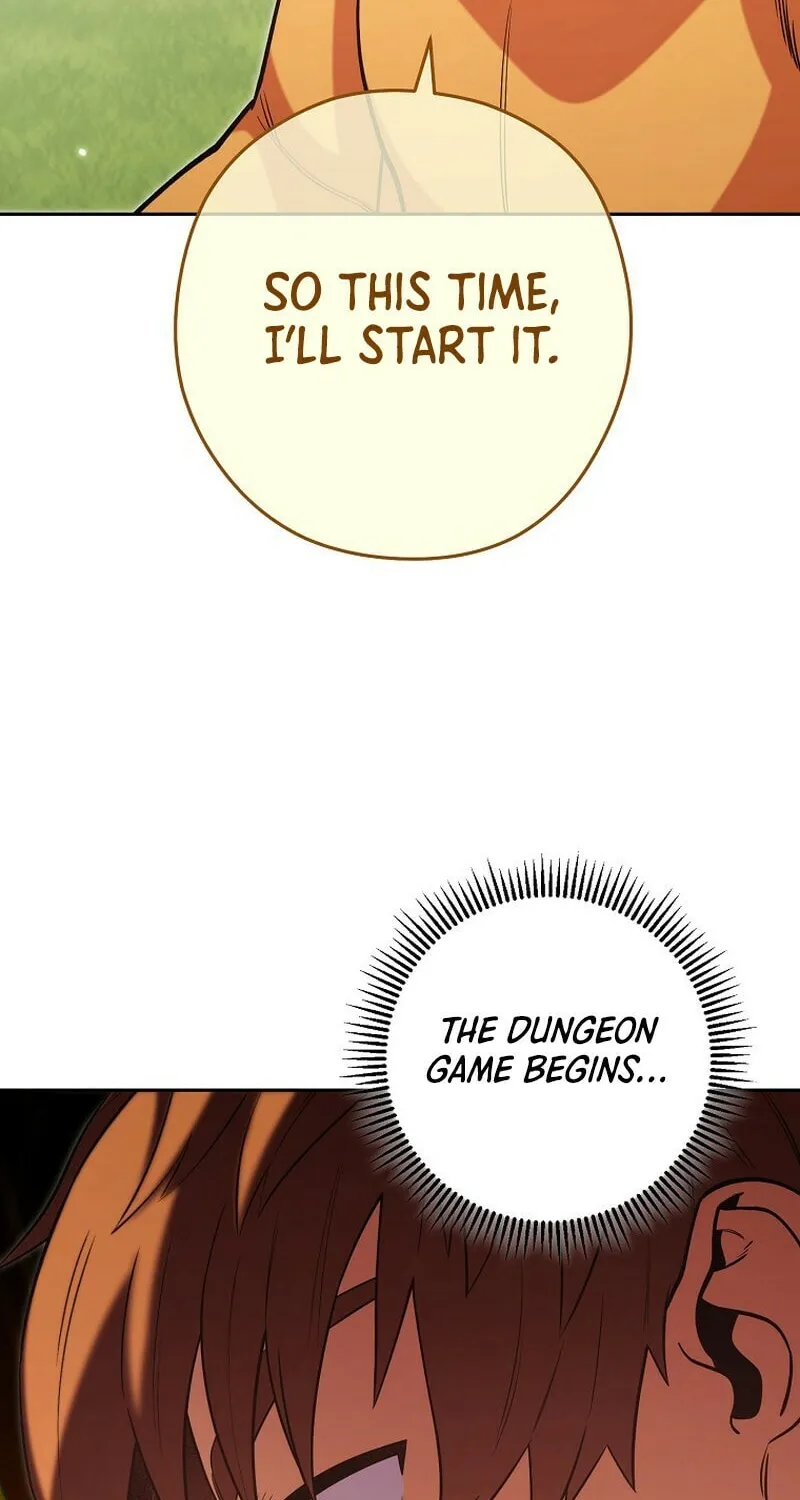 Read Dungeon Reset chapter 263 image 29 on Lezhin