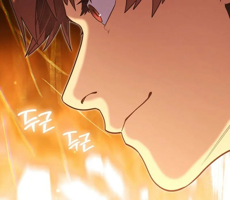 Read Dungeon Reset chapter 263 image 30 on Lezhin