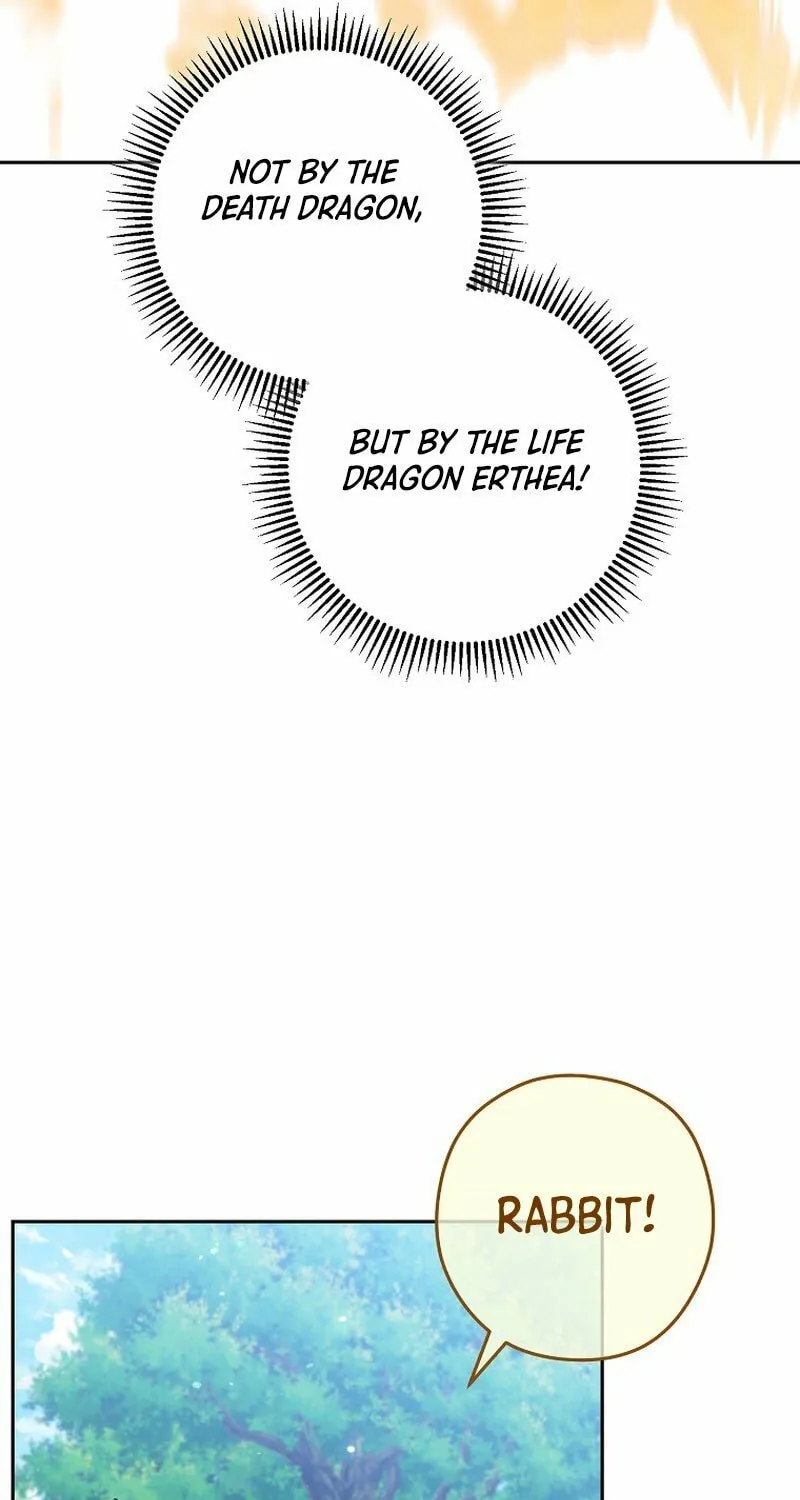 Read Dungeon Reset chapter 263 image 32 on Lezhin