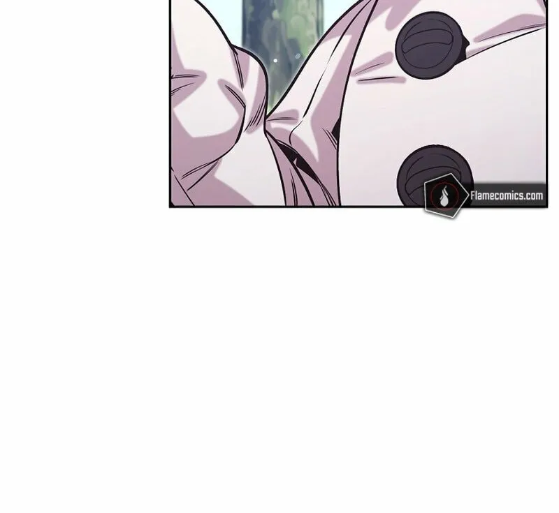 Read Dungeon Reset chapter 263 image 39 on Lezhin