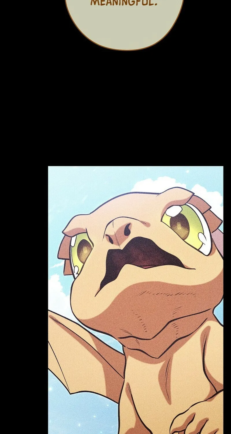 Read Dungeon Reset chapter 263 image 4 on Lezhin