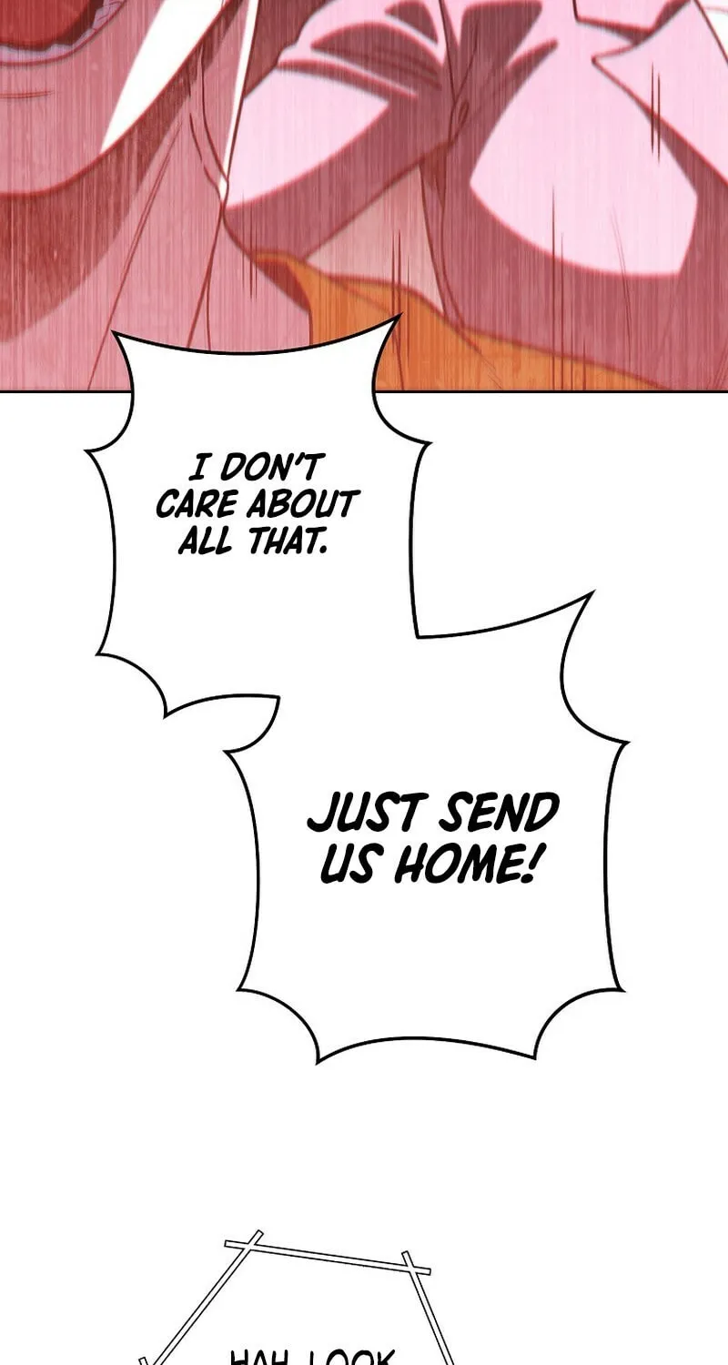 Read Dungeon Reset chapter 263 image 42 on Lezhin