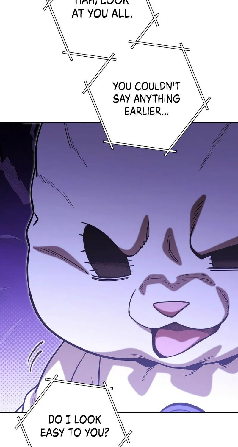 Read Dungeon Reset chapter 263 image 43 on Lezhin