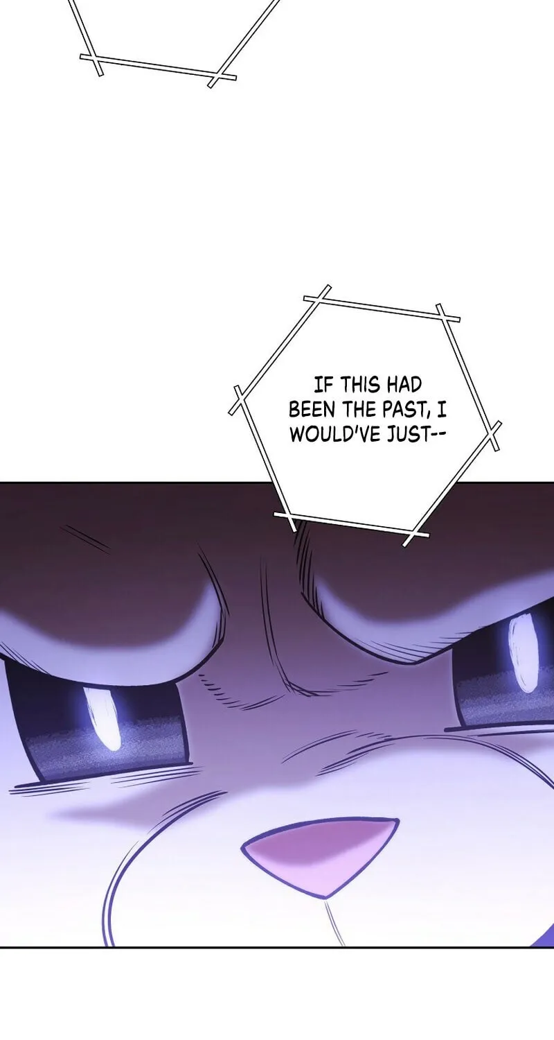 Read Dungeon Reset chapter 263 image 44 on Lezhin