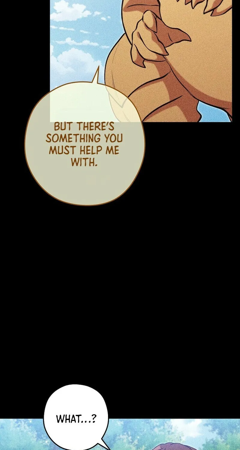 Read Dungeon Reset chapter 263 image 5 on Lezhin