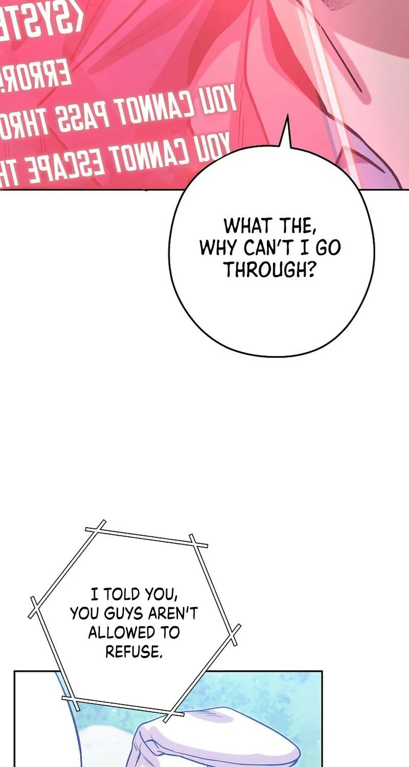 Read Dungeon Reset chapter 263 image 52 on Lezhin
