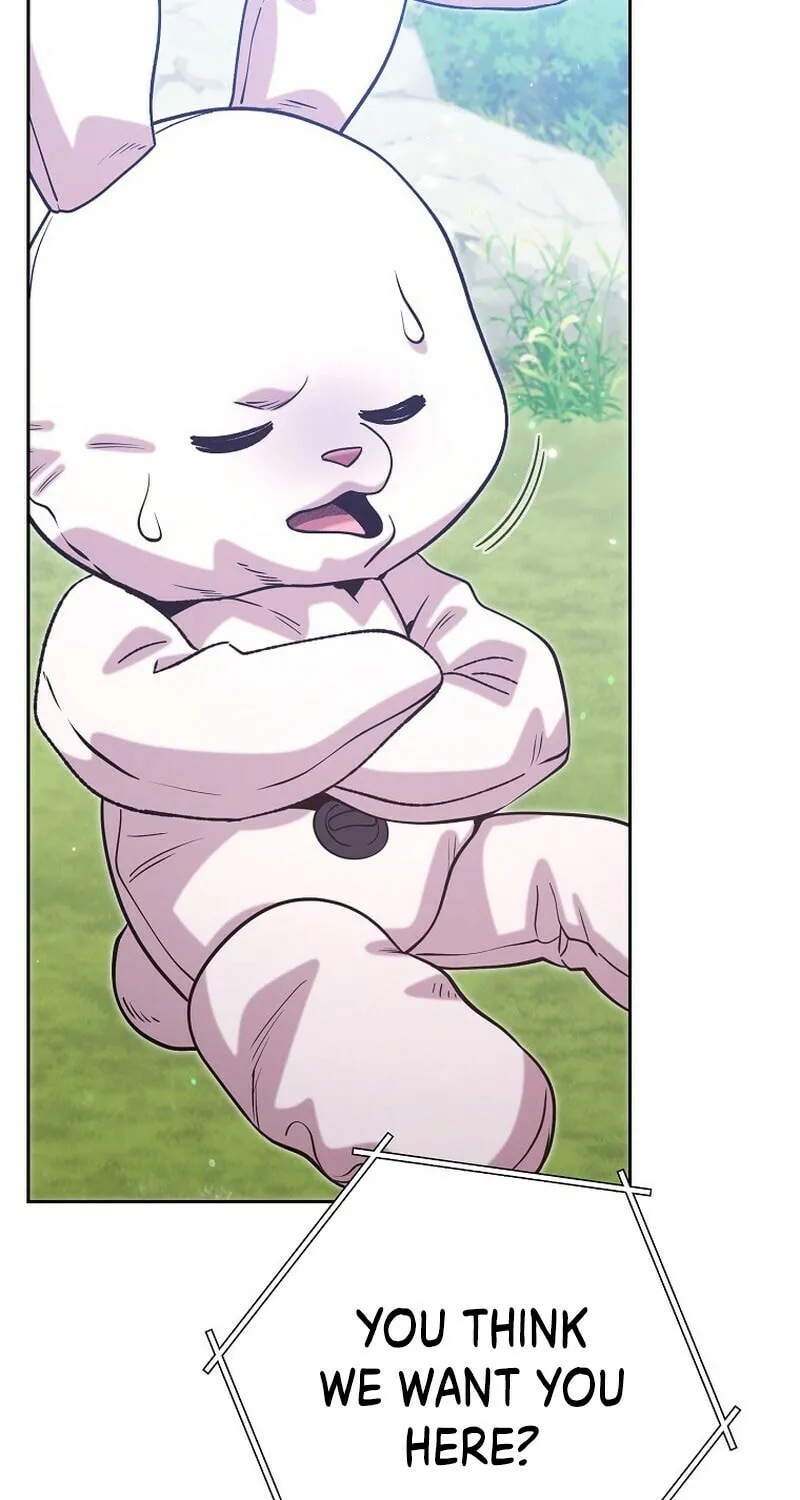 Read Dungeon Reset chapter 263 image 53 on Lezhin
