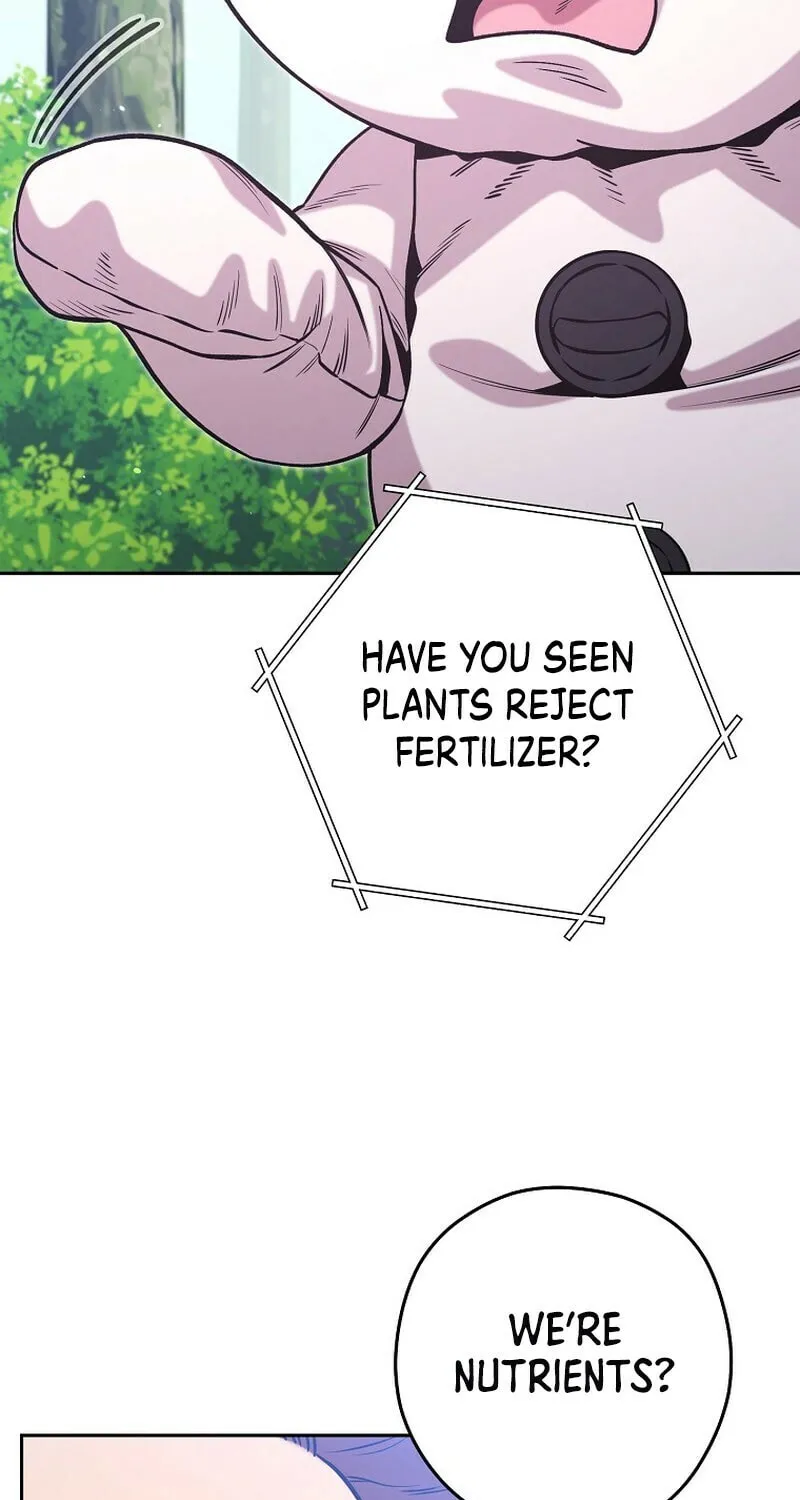 Read Dungeon Reset chapter 263 image 55 on Lezhin