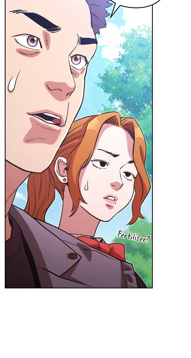 Read Dungeon Reset chapter 263 image 56 on Lezhin