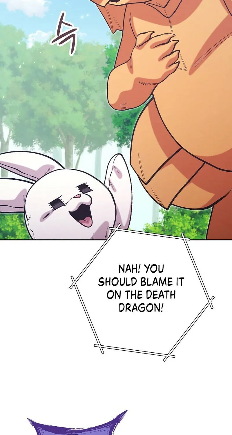 Read Dungeon Reset chapter 263 image 58 on Lezhin
