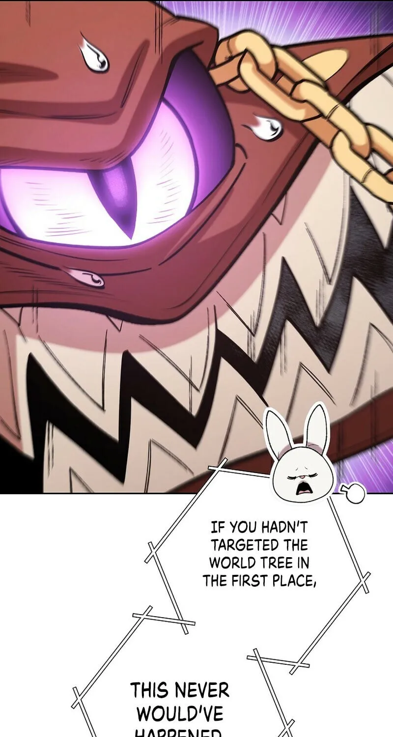 Read Dungeon Reset chapter 263 image 61 on Lezhin